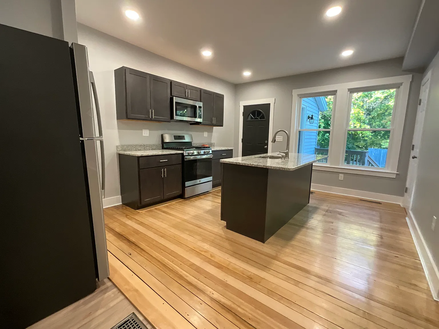 1A Hancock Street — Photo 4
