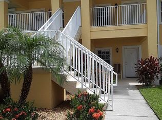 1295 Saxony Cir #2, Punta Gorda, FL 33983