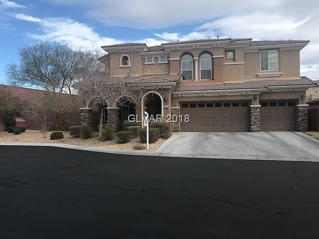 1st image of 8596 Eureka Heights Ct