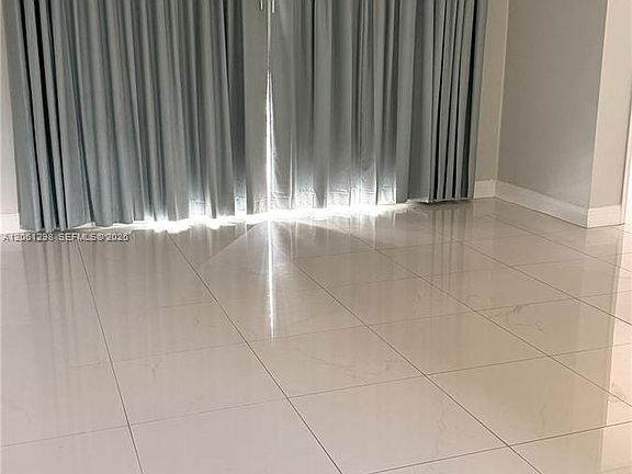4th image of 5100 W Flagler St APT 204