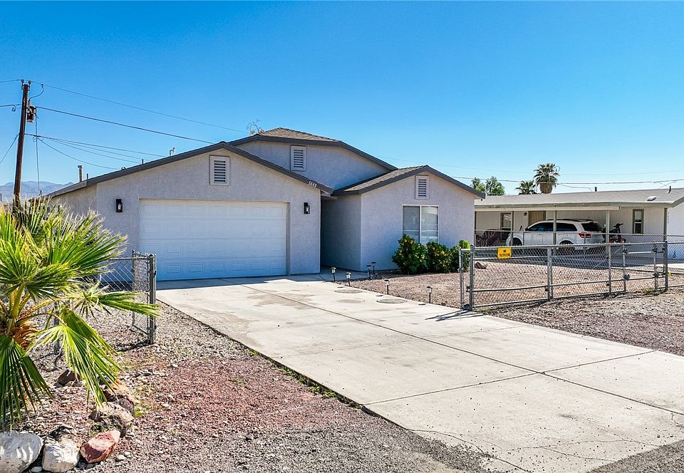 5660 S Pearl St, Fort Mohave, AZ 86426 Zillow