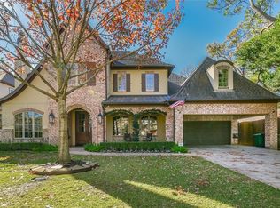 11933 Queensbury Ln, Houston, TX 77024