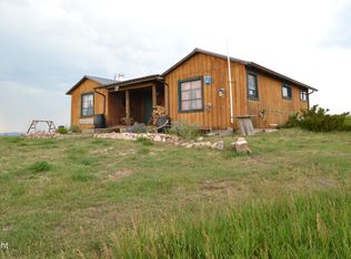 24640 N Us Highway 85, Newcastle, WY 82701