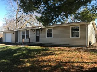 306 Lake St, Batavia, IL