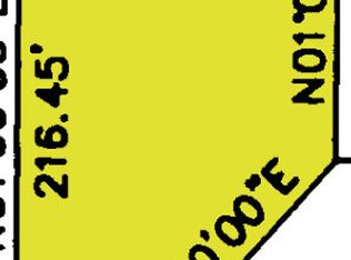 3636 Church Rd, Green Bay, WI 54311