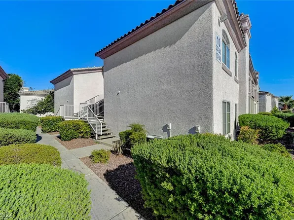 4555 E Sahara Ave Unit 237, Las Vegas, NV 89104