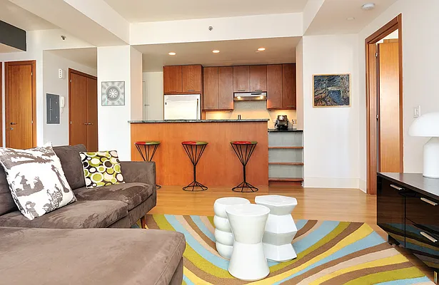 Rented by Great Jones Realty | media 14