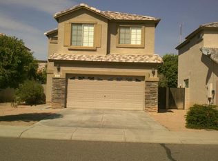 11394 W Yuma St, Avondale, AZ 85323