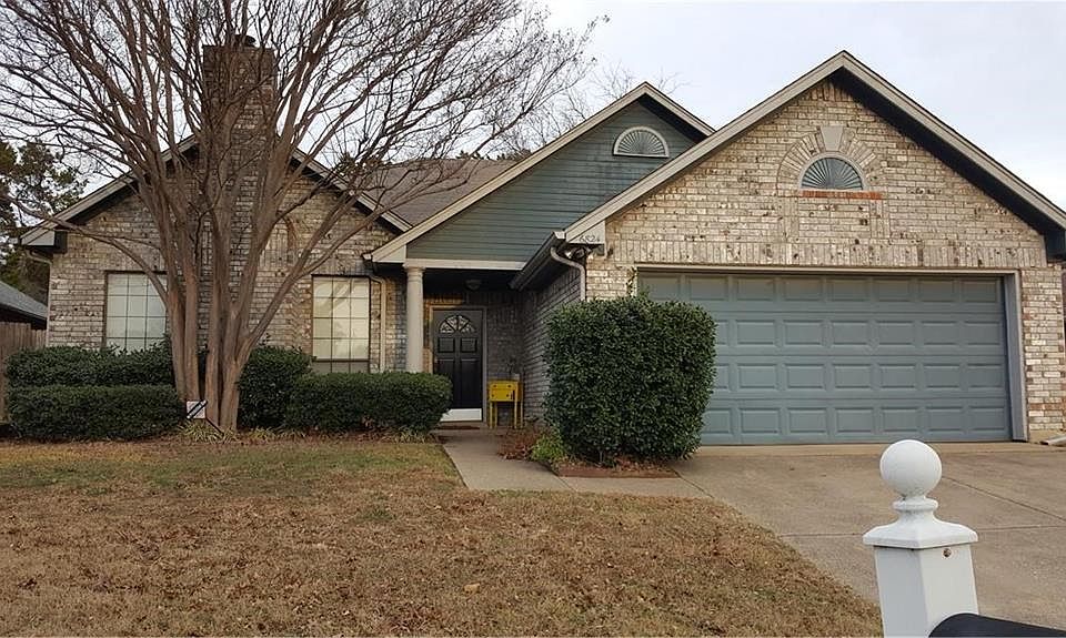 1st image of 6824 Mountain Cedar Ln