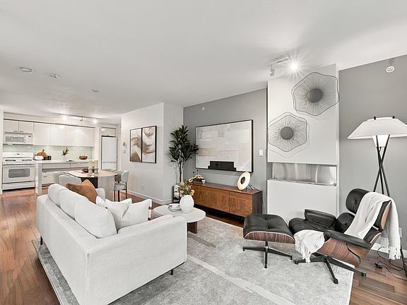 4th image of 328 E 11th Ave #409