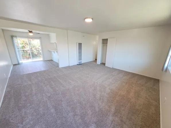 Franciscan Garden, 13091 Yockey St #428, Garden Grove, CA 92844