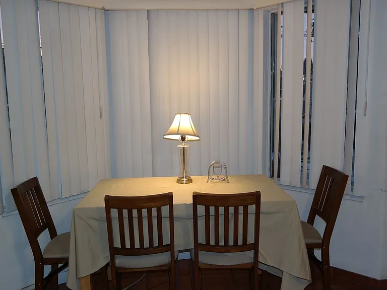 10420 S Buford Ave #1 — Photo 20