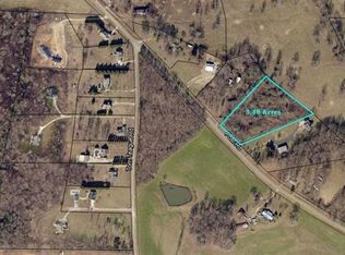 0 Post Rd #92, Cleveland, GA 30528