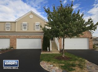5103 Williston Ct, Plainfield, IL 60586