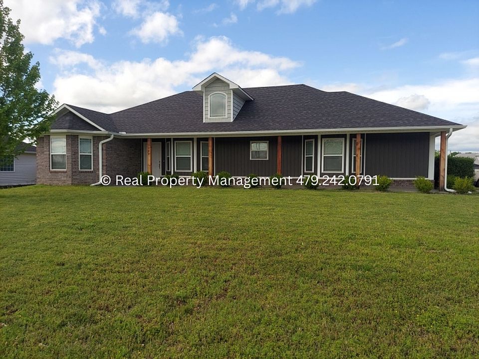 1st image of 1200 Sandstone Dr