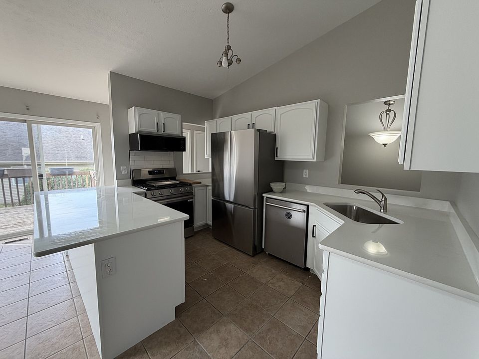 1st image of 6432 Reanna Way