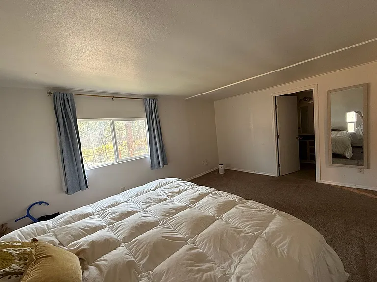 51354 Welch Rd — Photo 24