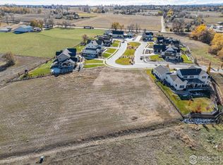 1531 Spring Creek Xing, Lafayette, CO 80026