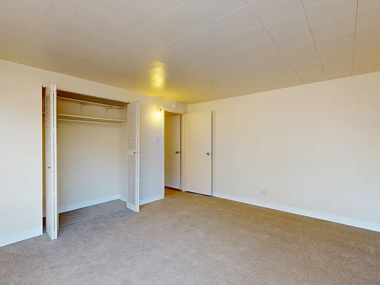 7506 W 10th Ave #3 — Photo 9