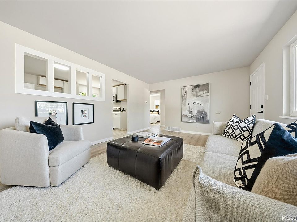1st image of 715 Miller Court