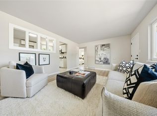 715 Miller Ct, Lakewood, CO 80215