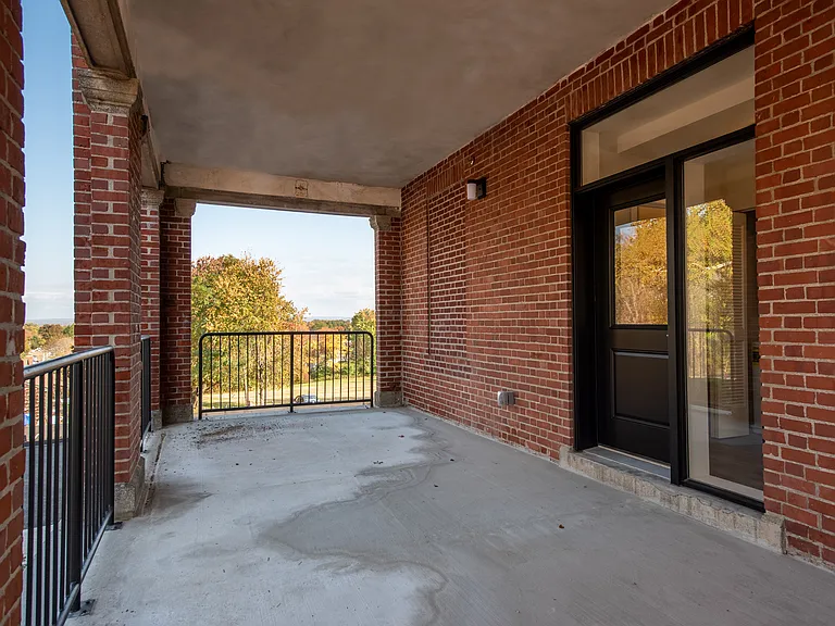 170 Ridge Rd — Photo 14