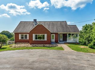 3610 Buffat Mill Rd, Knoxville, TN 37914