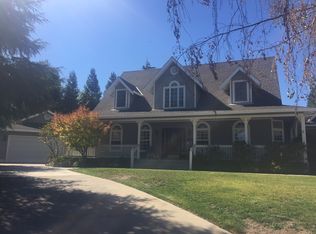 50 Donkey Flats Ct, Pleasant Hill, CA 94523