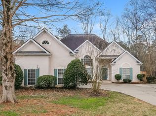 139 Windsong Dr, Stockbridge, GA 30281