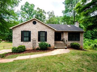 8224 Kerrybrook Cres, Charlotte, NC 28214