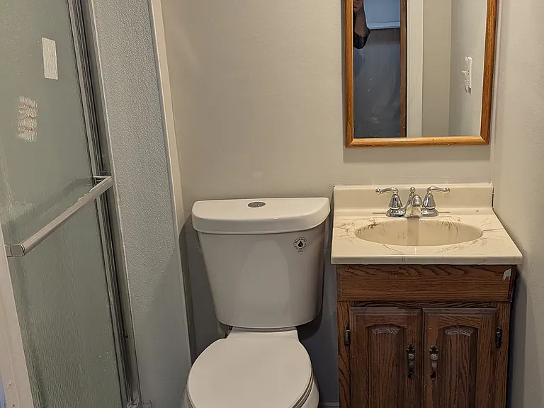 1382 Firethorne Dr — Photo 23