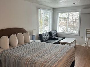 198 E Grand Ave #302, Old Orchard Beach, ME 04064