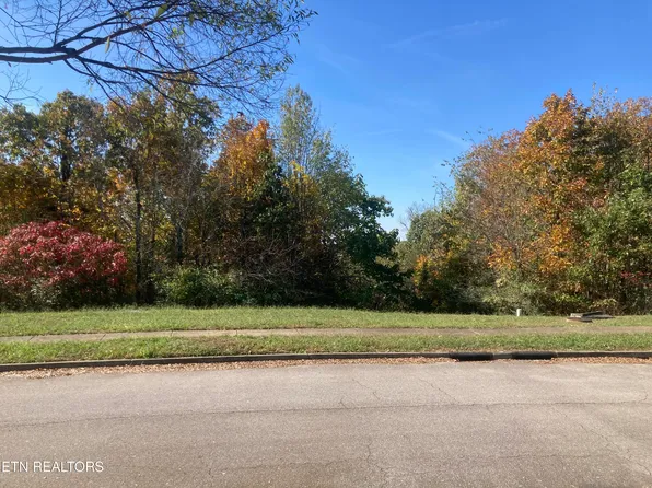 12793 Highwick Cir, Knoxville, TN 37934