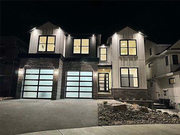 5th image of 5533 Foothill Ct