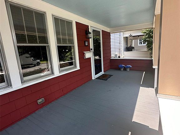 4th image of 43 Montgomery Street