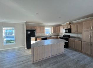 2174 Friendship Dr #746, Traverse City, MI 49686