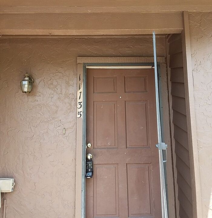 1st image of 11735 Dunes Way Dr N
