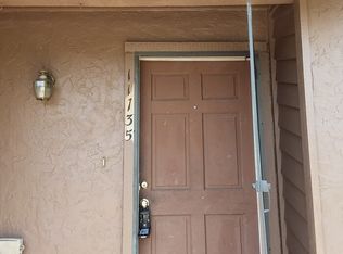 11735 Dunes Way Dr N, Jacksonville, FL 32225