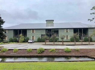 25777 W Perdido Ave #A, Orange Beach, AL 36561