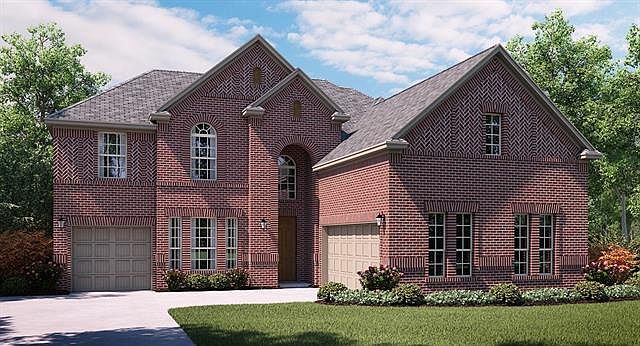 2nd image of 4905 Prosperous Ln