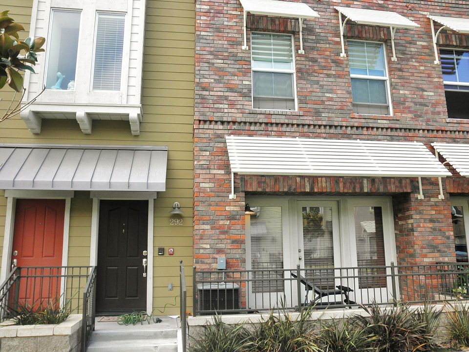 1st image of 292 Tustin Field Dr