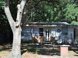 1101 New Jersey Ave, Altamonte Springs, FL 32714