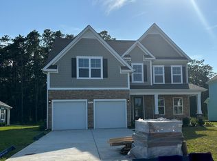 976 Saluda River Rd LOT 133, Forrester G Myrtle Beach, SC 29588