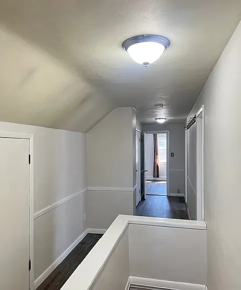 1013 Glenview Ave — Photo 13