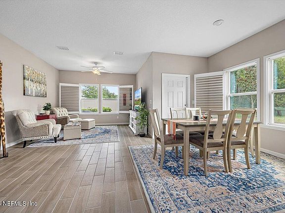 5th image of 1234 BEACH DUNE Drive