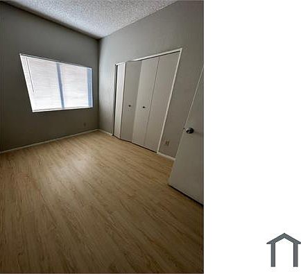 3rd image of 2846 E Tierra Buena Ln APT 203