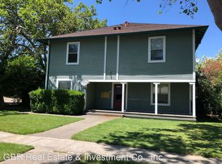218 High St APT 1, Roseville, CA 95678