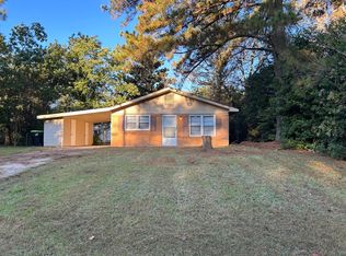 211 Utah Ave, Warner Robins, GA 31093