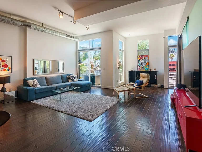 13320 Beach Ave #301 — Photo 3