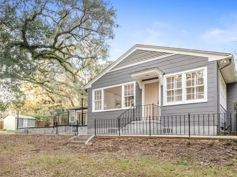 2014 Golf Terrace Dr — Photo 13
